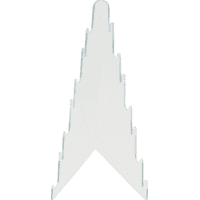 Name