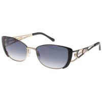 Diva 4193 Single Vision Prescription Sunglasses
