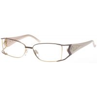 Diva Eyeglass Frames 5307