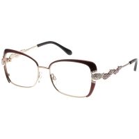 Diva 5394 Women's Eyeglasses