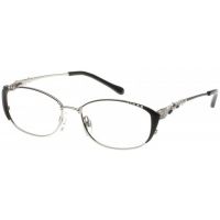 Diva 5403 Womens Eyeglasses