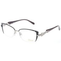 Diva 5434 Progressive Prescription Eyeglasses