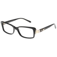 Diva 5456 Bifocal Prescription Eyeglasses