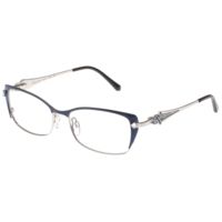 Diva 5464 Progressive Prescription Eyeglasses