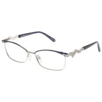 Diva 5467 Progressive Prescription Eyeglasses