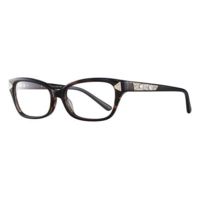 Diva 5468 Progressive Prescription Eyeglasses