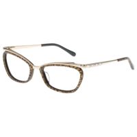Diva 5472 Bifocal Prescription Eyeglasses