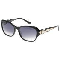 Diva 4204 Sunglasses, Womens