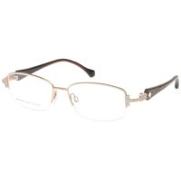 Diva 5355 Eyeglasses
