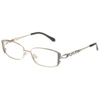 Diva 5358 Eyeglasses