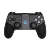 DJI Innovations Gamesir T1d Controller