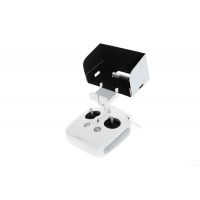 DJI Innovations Inspire 1 Remote Control Monitor Hood