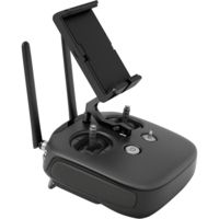 DJI Innovations Inspire 1 Remote Controller Drone Accessory, Part 83