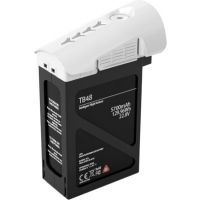 DJI Innovations Inspire 1 TB48 Battery, Part 81