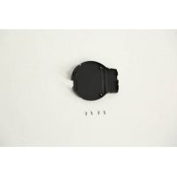 DJI Innovations Inspire1 Drone Bottom GPS Cover
