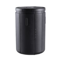 DJI Innovations Inspire 2 Intelligent Flight Battery Charging Hub