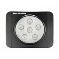 DJI Innovations Manfrotto Lumie Art LED Light