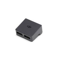 DJI Innovations Mavic 2 Battery to Power Bank Adaptor
