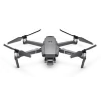 DJI Innovations Mavic 2 Pro