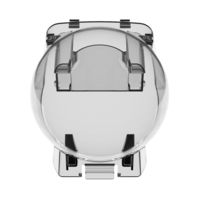 DJI Innovations Mavic 2 Zoom Gimbal Protector