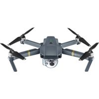 DJI Innovations Mavic Pro