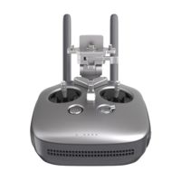 DJI Innovations Inspire 2 Remote Controller