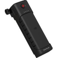 DJI Innovations RONIN-M 4S Intelligent Battery 1580mAh