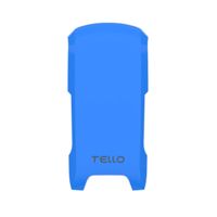 DJI Innovations Tello Snap On Top Cover