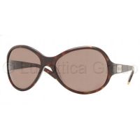 DKNY Sunglasses DY4038