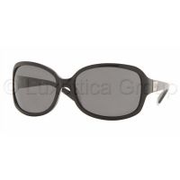 DKNY Sunglasses DY4039 