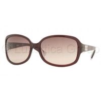 DKNY DY4039 Prescription Sunglasses
