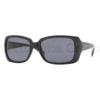 DKNY Sunglasses DY4052