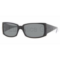 DKNY DY4056 Prescription Sunglasses