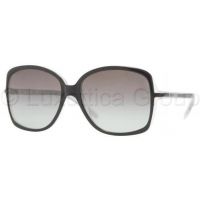DKNY DY4058 Prescription Sunglasses