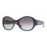 DKNY Prescription Sunglasses DY4068
