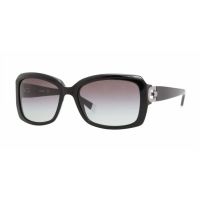 DKNY Prescription Sunglasses DY4073 