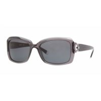 DKNY Sunglasses DY4073 