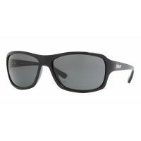 DKNY Sunglasses DY4075 