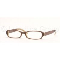 DKNY Eyeglasses DY4531 with No-Line Progressive Rx Prescription Lenses