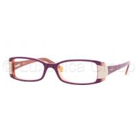 DKNY Eyeglasses DY4576 with Rx Prescription Lenses