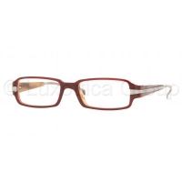 DKNY Eyeglass Frames DY4577