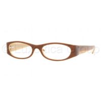 DKNY Eyeglasses DY4578 with No-Line Progressive Rx Prescription Lenses