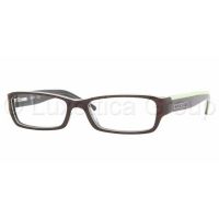 DKNY Eyeglasses DY4587 with No-Line Progressive Rx Prescription Lenses