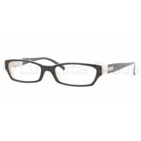 DKNY Eyeglasses DY4589 with Lined Bifocal Rx Prescription Lenses