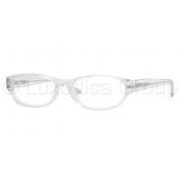 DKNY Eyeglass Frames DY4591 