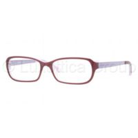 DKNY Eyeglasses DY4595 with No-Line Progressive Rx Prescription Lenses