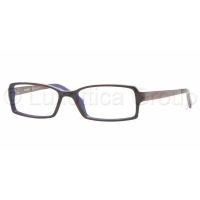 DKNY Eyeglasses DY4596 with Lined Bifocal Rx Prescription Lenses
