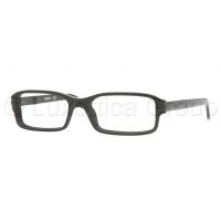 DKNY Eyeglasses DY4604 with No-Line Progressive Rx Prescription Lenses