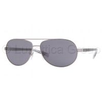 DKNY Sunglasses DY5042