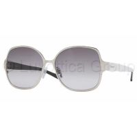 DKNY Sunglasses DY5044